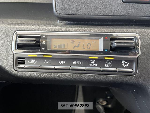 Suzuki WAGON R 2020-12 6674170-15