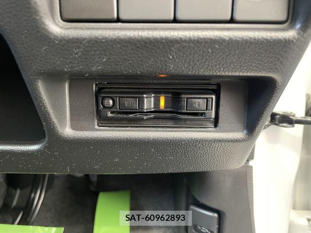 Suzuki WAGON R 2020-12 6674170-17