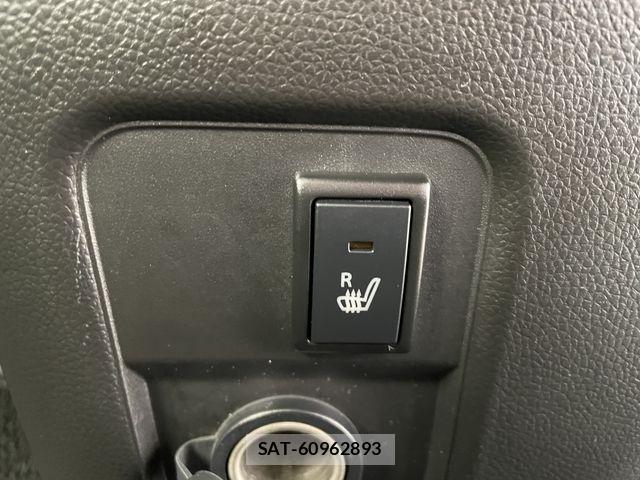 Suzuki WAGON R 2020-12 6674170-18