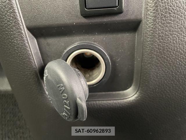 Suzuki WAGON R 2020-12 6674170-19