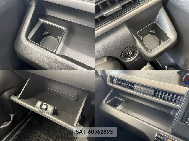 Suzuki WAGON R 2020-12 6674170-20