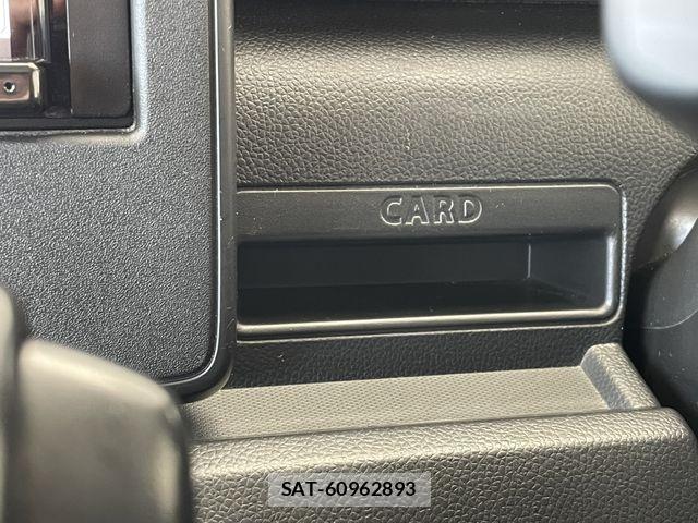 Suzuki WAGON R 2020-12 6674170-21