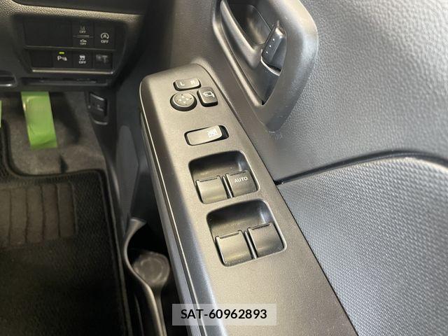 Suzuki WAGON R 2020-12 6674170-22