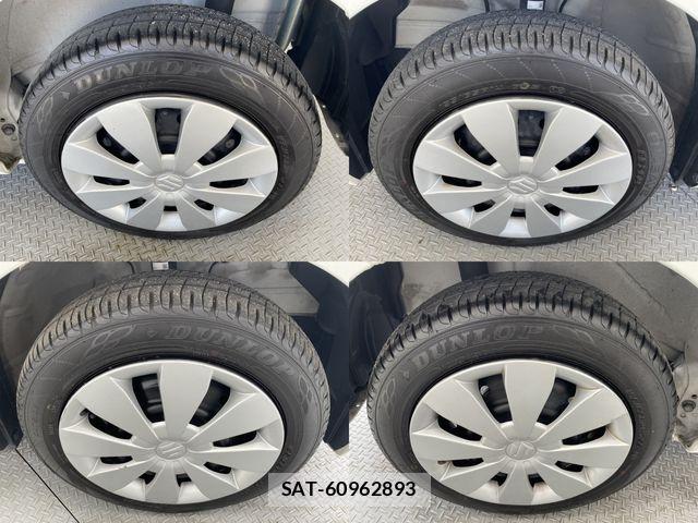 Suzuki WAGON R 2020-12 6674170-27