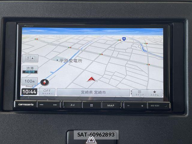 Suzuki WAGON R 2020-12 6674170-3