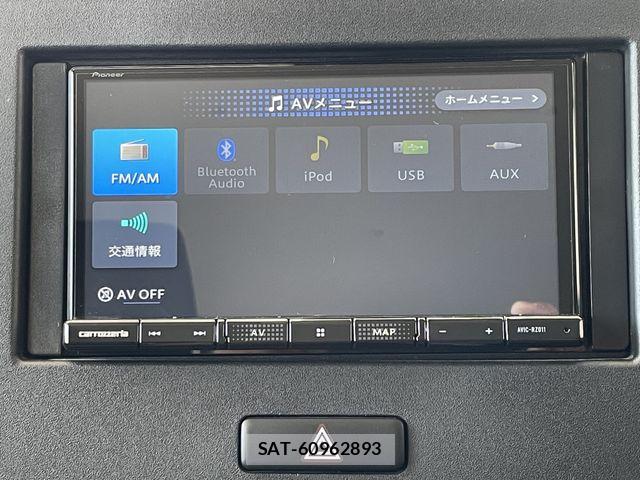 Suzuki WAGON R 2020-12 6674170-4