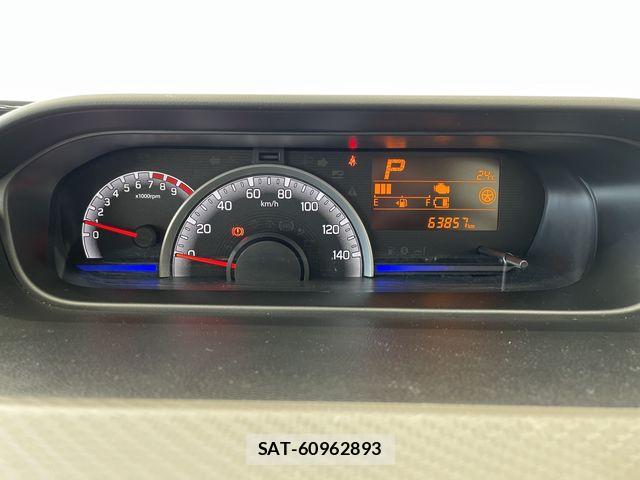 Suzuki WAGON R 2020-12 6674170-5