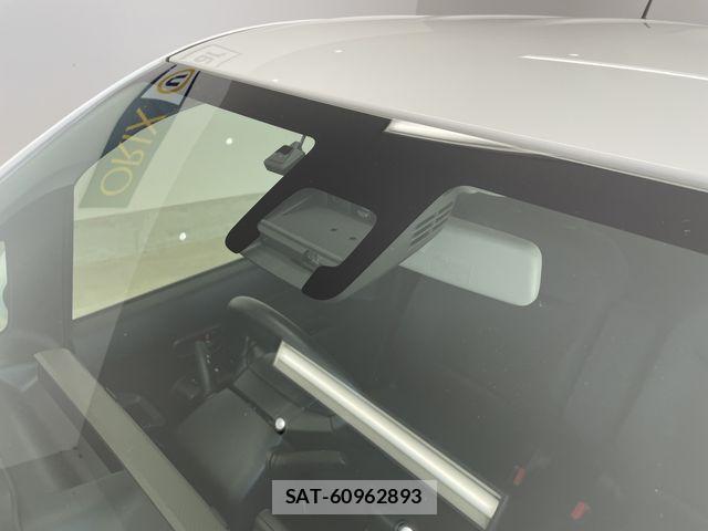 Suzuki WAGON R 2020-12 6674170-6