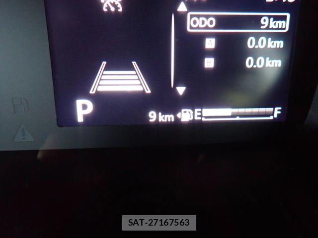 Suzuki WAGON R 2026-04 6678804-10