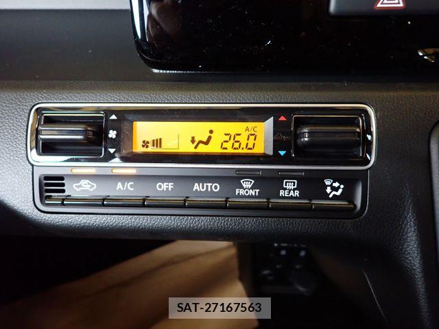 Suzuki WAGON R 2026-04 6678804-11