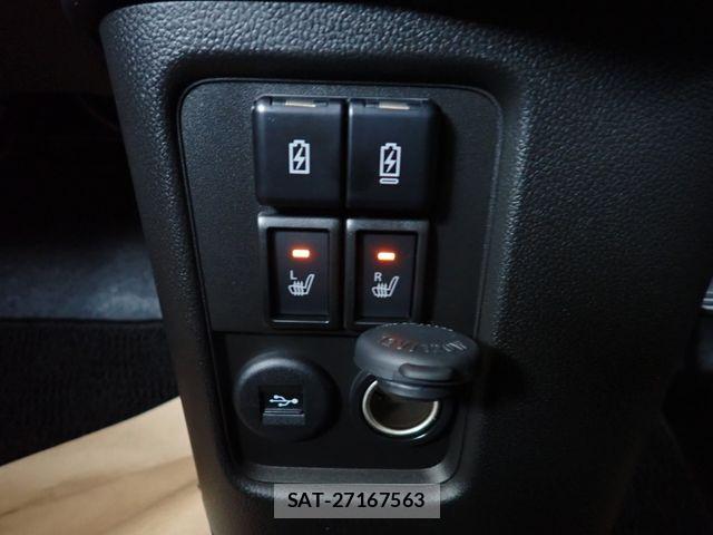 Suzuki WAGON R 2026-04 6678804-12
