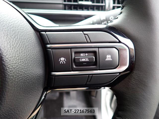 Suzuki WAGON R 2026-04 6678804-14
