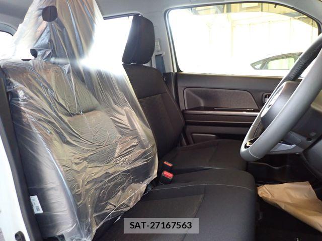Suzuki WAGON R 2026-04 6678804-15