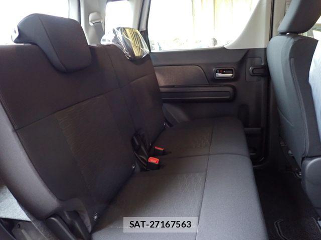 Suzuki WAGON R 2026-04 6678804-16