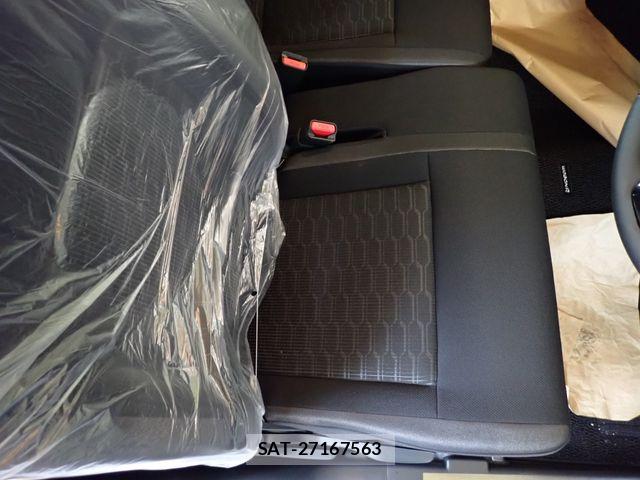 Suzuki WAGON R 2026-04 6678804-17
