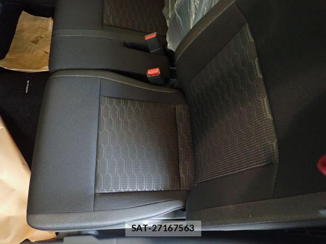 Suzuki WAGON R 2026-04 6678804-18
