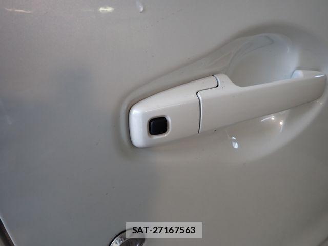Suzuki WAGON R 2026-04 6678804-7