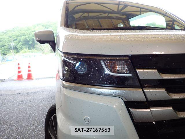 Suzuki WAGON R 2026-04 6678804-8