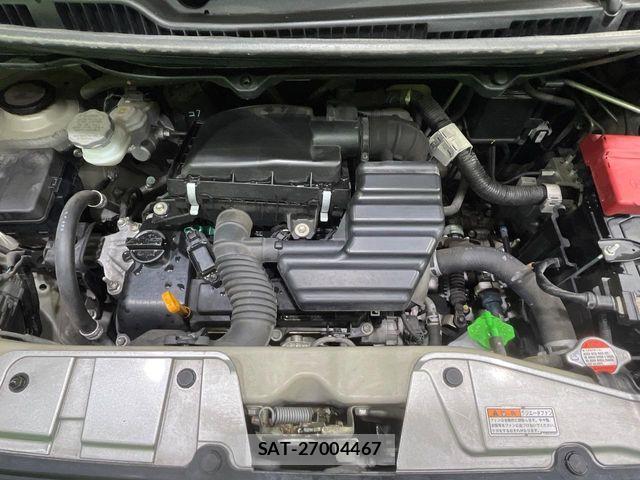 Suzuki WAGON R 2017-09 6678810-17