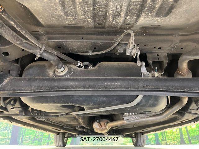 Suzuki WAGON R 2017-09 6678810-18