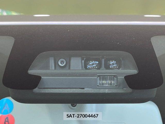 Suzuki WAGON R 2017-09 6678810-2