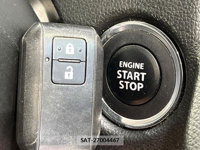 Suzuki WAGON R 2017-09 6678810-3