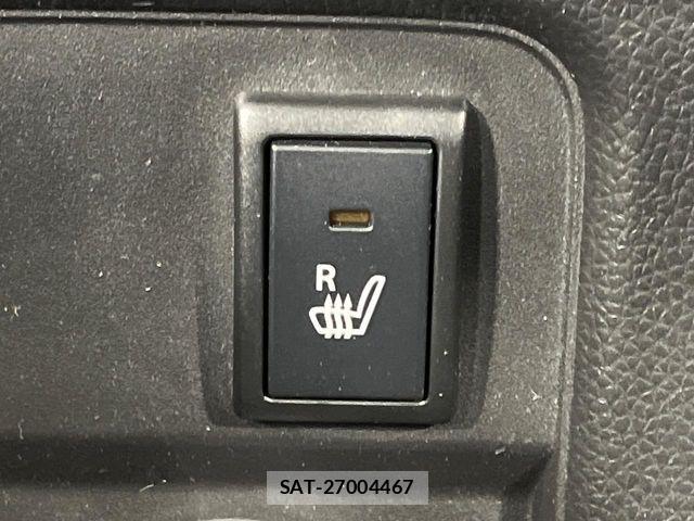 Suzuki WAGON R 2017-09 6678810-4