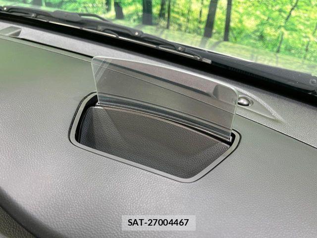 Suzuki WAGON R 2017-09 6678810-5