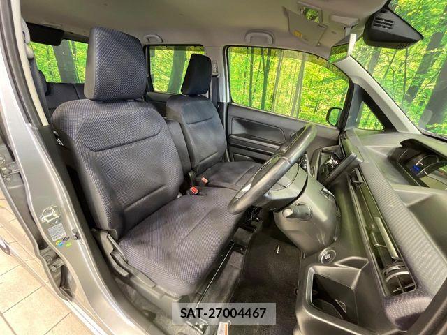 Suzuki WAGON R 2017-09 6678810-7