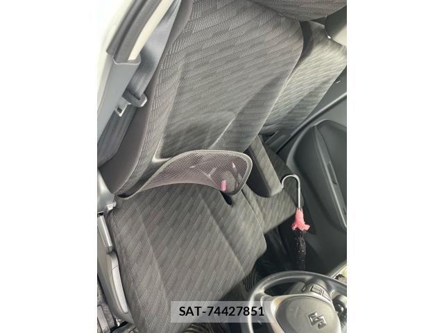 Suzuki WAGON R 2016-06 6678818-4