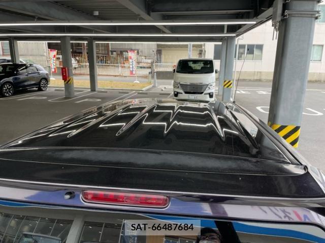 Suzuki WAGON R 2010-04 6678825-14