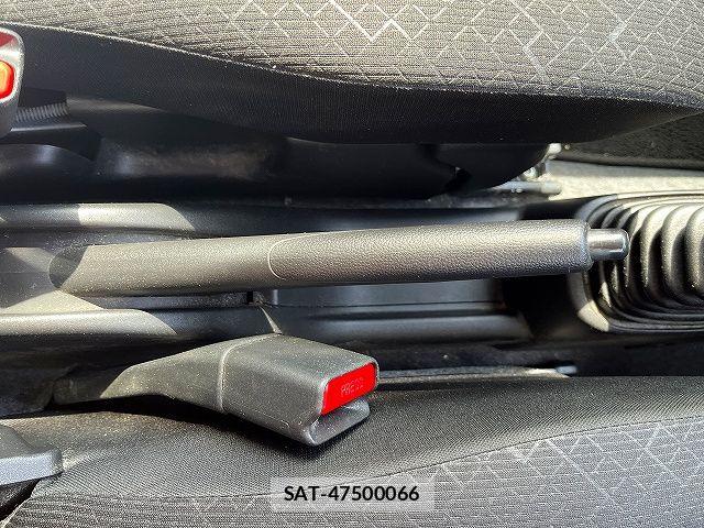 Suzuki WAGON R 2021-02 6678807-10