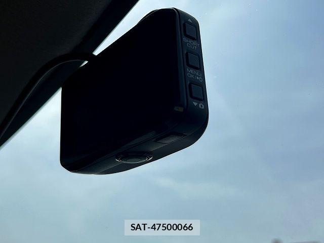 Suzuki WAGON R 2021-02 6678807-11