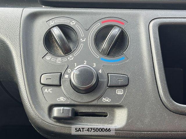 Suzuki WAGON R 2021-02 6678807-14