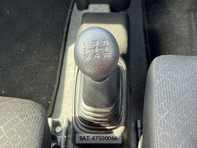 Suzuki WAGON R 2021-02 6678807-19