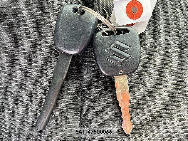 Suzuki WAGON R 2021-02 6678807-25