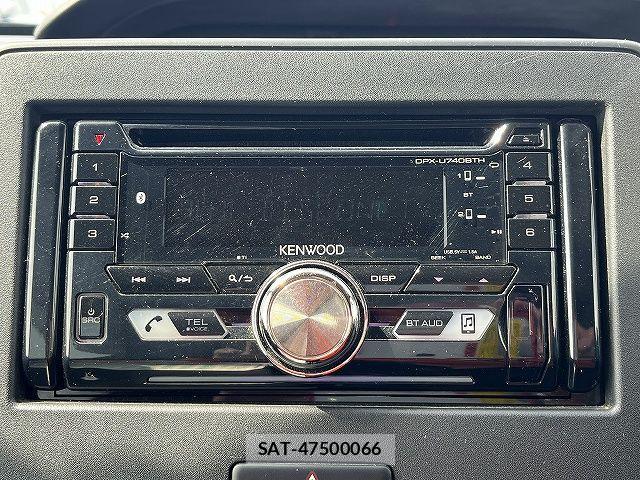 Suzuki WAGON R 2021-02 6678807-4