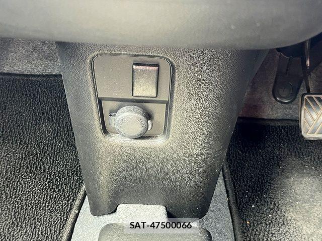Suzuki WAGON R 2021-02 6678807-5