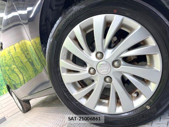 Suzuki WAGON R 2016-11 6678811-12
