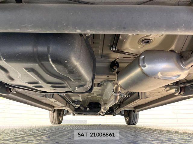 Suzuki WAGON R 2016-11 6678811-18