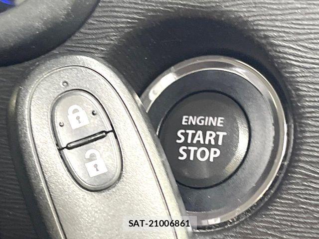 Suzuki WAGON R 2016-11 6678811-4