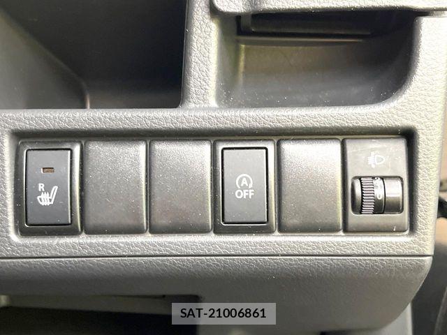 Suzuki WAGON R 2016-11 6678811-5