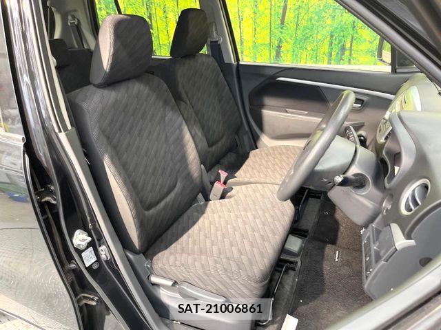 Suzuki WAGON R 2016-11 6678811-7