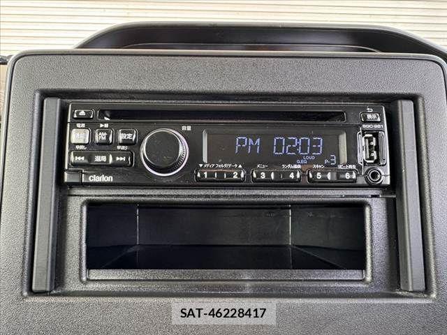 Suzuki WAGON R 2020-04 6678808-21