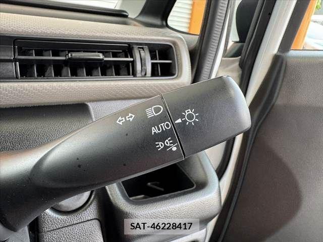 Suzuki WAGON R 2020-04 6678808-22