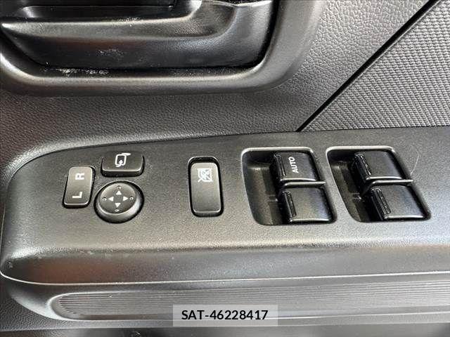 Suzuki WAGON R 2020-04 6678808-23
