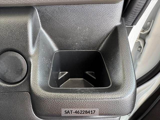 Suzuki WAGON R 2020-04 6678808-24