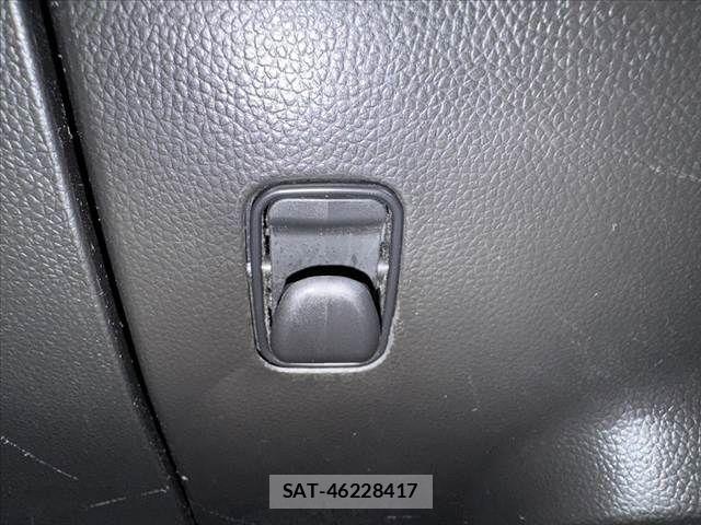 Suzuki WAGON R 2020-04 6678808-25