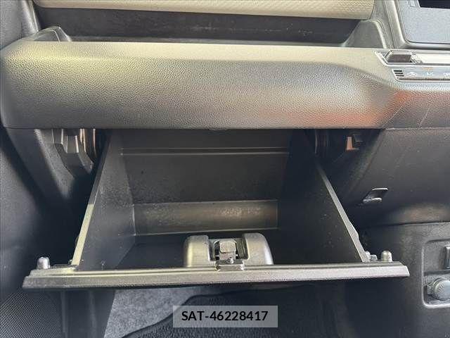 Suzuki WAGON R 2020-04 6678808-26