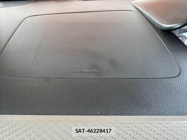 Suzuki WAGON R 2020-04 6678808-27